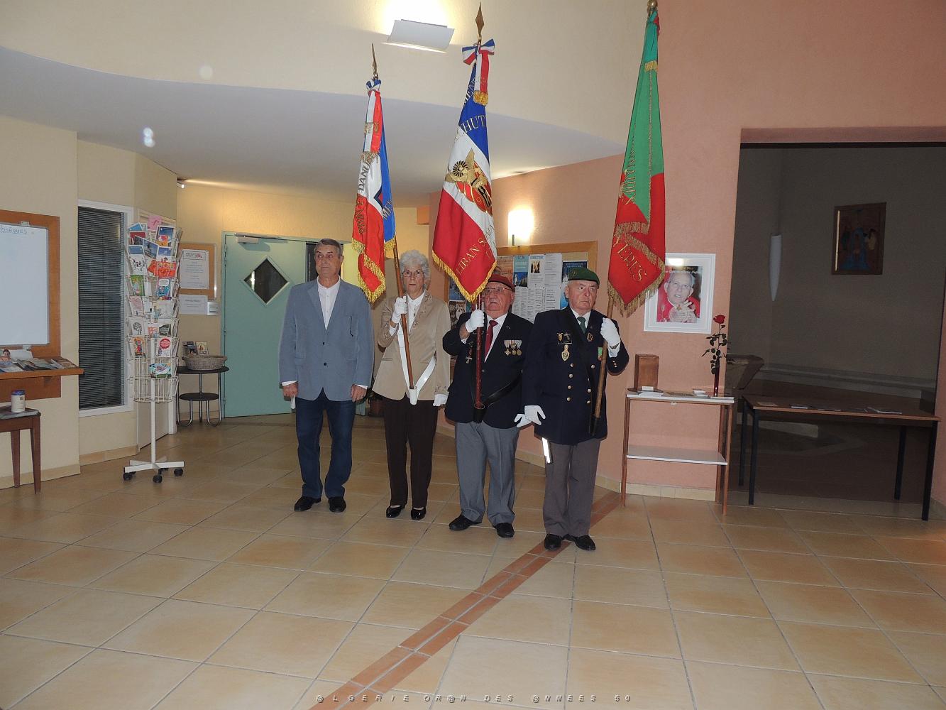 2022 10 10 SIX-FOURS HOMMAGE A NOTRE DAME D AFRIQUE (92).JPG -           